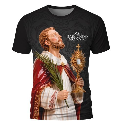 Arte religião 10